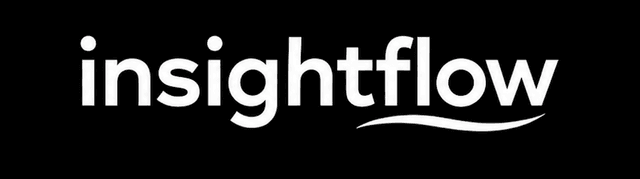Insightflow